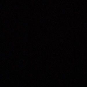 Meet your Posher, Jamin